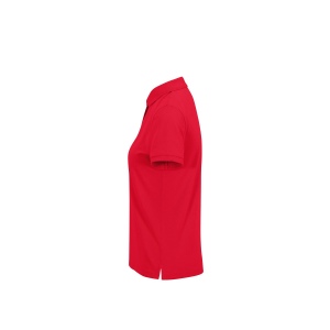 MY POLO 210 Femme manches courtes 18