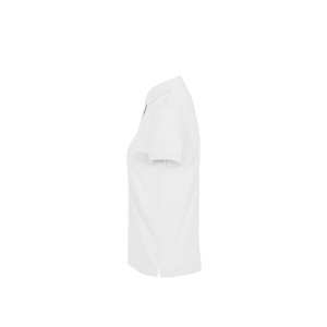 MY POLO 210 Femme manches courtes 21