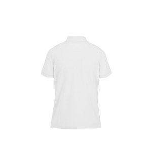 MY POLO 210 Femme manches courtes 14