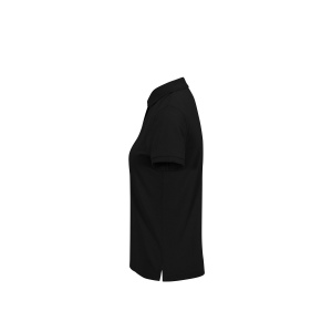MY POLO 210 Femme manches courtes 15