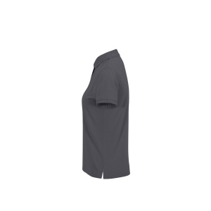 MY POLO 210 Femme manches courtes 16