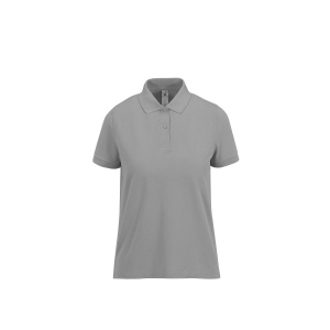 MY POLO 210 Femme manches courtes 7