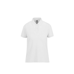 MY POLO 210 Femme manches courtes 8