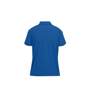 MY POLO 210 Femme manches courtes 6