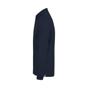 MY POLO 210 Homme manches longues 18