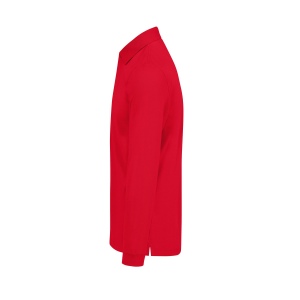MY POLO 210 Homme manches longues 19