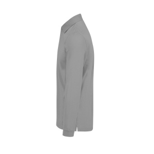 MY POLO 210 Homme manches longues 21