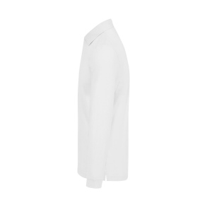 MY POLO 210 Homme manches longues 22