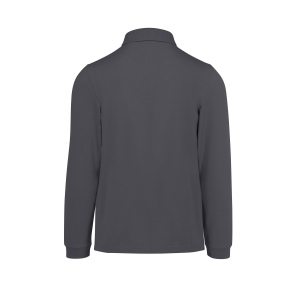 MY POLO 210 Homme manches longues 10