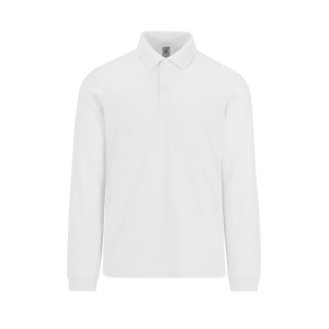 MY POLO 210 Homme manches longues 8