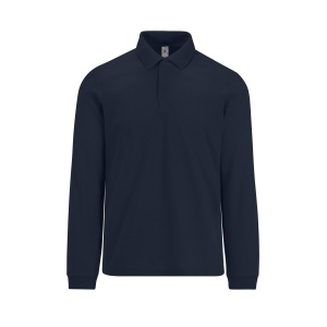 MY POLO 210 Homme manches longues 4