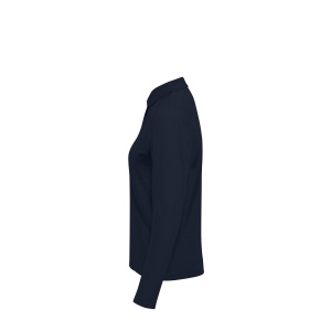 MY POLO 210 Femme manches longues 18