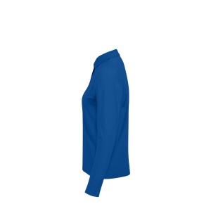 MY POLO 210 Femme manches longues 20