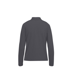 MY POLO 210 Femme manches longues 10