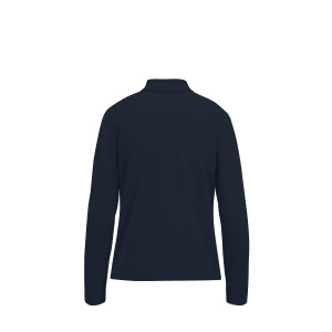 MY POLO 210 Femme manches longues 11