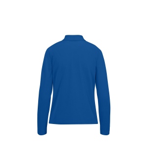 MY POLO 210 Femme manches longues 13