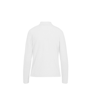 MY POLO 210 Femme manches longues 15