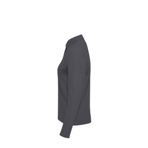 MY POLO 210 Femme manches longues 17