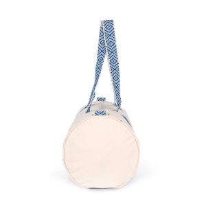 Sac polochon écoresponsable 4
