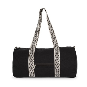 Sac polochon écoresponsable 2