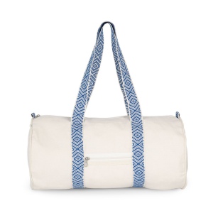Sac polochon écoresponsable 3