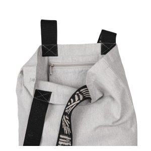 Sac Shopping recyclé 4