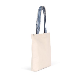 Sac shopping recyclé 7