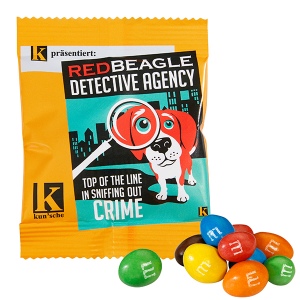 M&amp;M’S® Peanuts