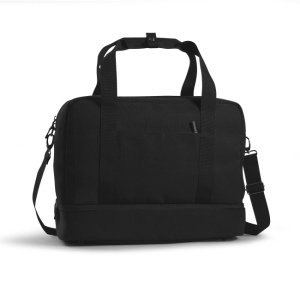 Sac sport RPET400 DARKLINE 2