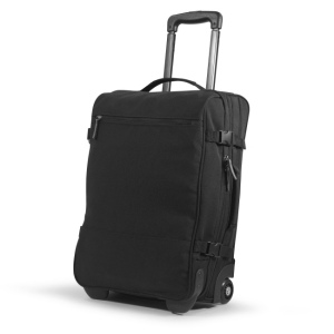 Trolley RPET400g DARKLINE 2