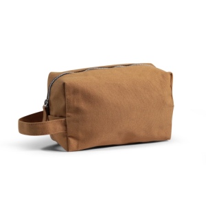 Trousse c.épais NATURA 3