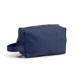 Trousse c.épais NATURA 2