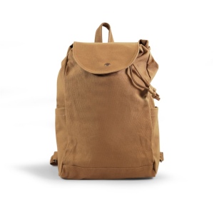 Sac à dos c.épais NATURA 3