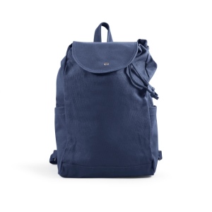 Sac à dos c.épais NATURA 2