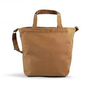 Sac voyage c.épais NATURA 3