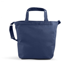 Sac voyage c.épais NATURA 2