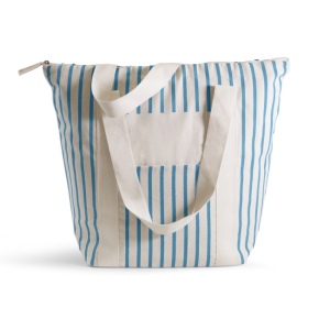 Sac cabas iso. BIOBEACH 5