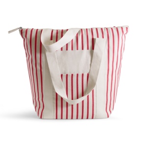 Sac cabas iso. BIOBEACH 4