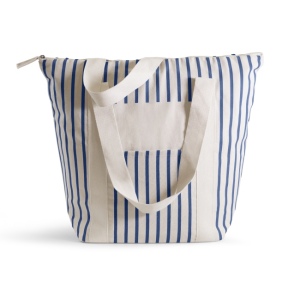 Sac cabas iso. BIOBEACH 2