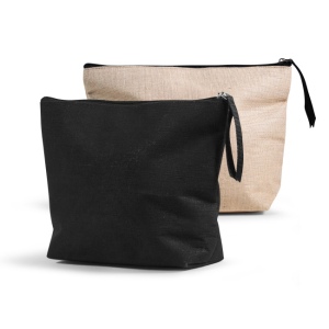 Trousse zip Juco MAXIDAY 3