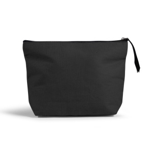 Trousse zip Juco MAXIDAY 2