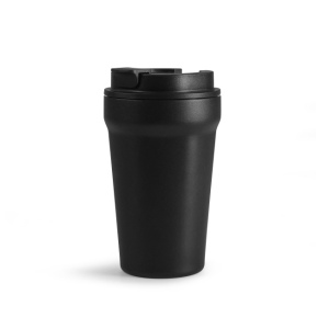 Mug iso. 360ml GRANIGO 2