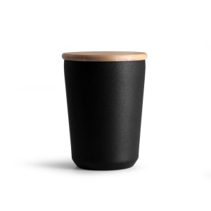 Mug iso. 360ml GRANIBAM 2
