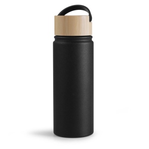 Bouteille 550ml GRANIBOU 2