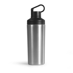 Bouteille 550ml CLIPIGLOO 2