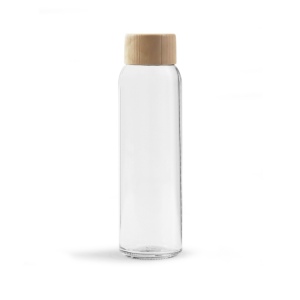 Bouteille 500ml AQUA 2