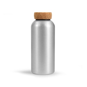 Bouteille 600ml GOURALU 2