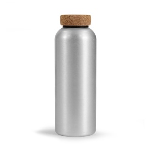 Bouteille 750ml BOUTALU 2