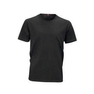 T-Shirt homme coton bio 170g LUCIEN 4