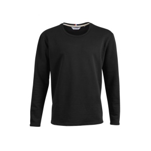 Sweat coton bio 310g THEO 4